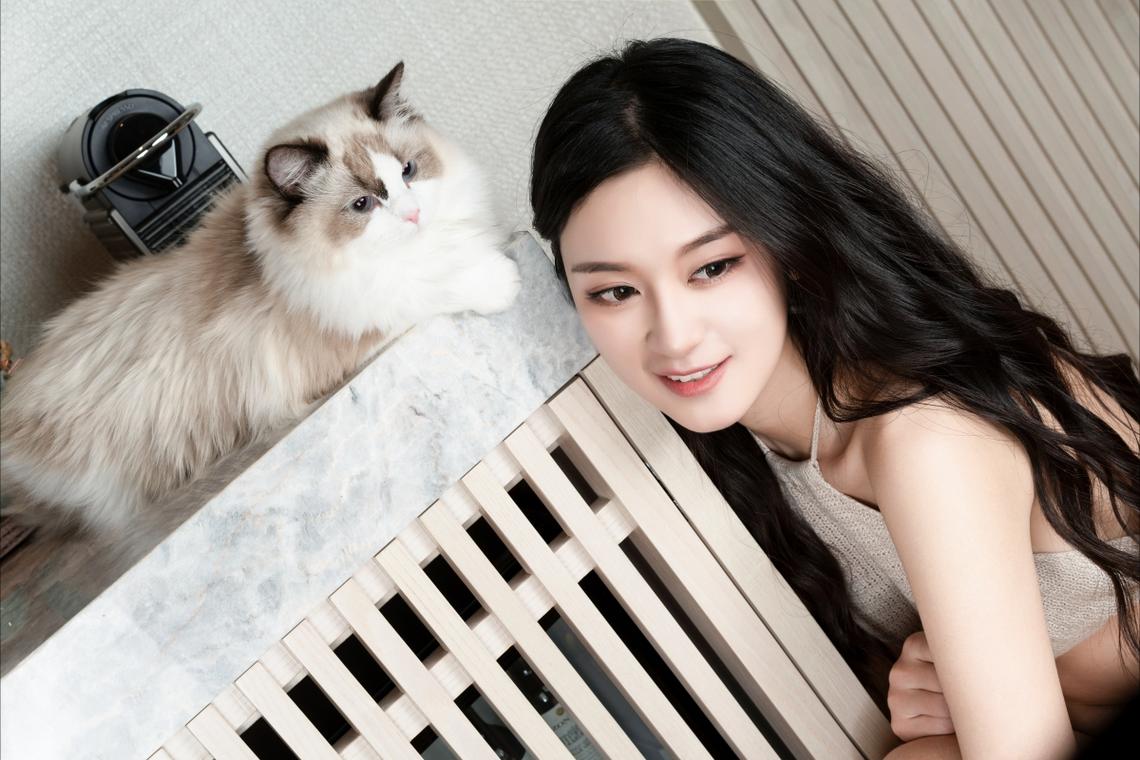 高温天气持续 各地多举措积极应对